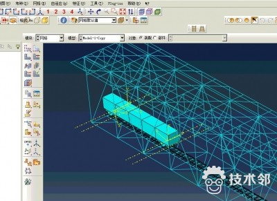 113917tivikjcw40zlibxb.jpg 113917tivikjcw40zlibxb.jpg